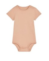 Stanley Stella Baby Body