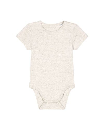 Stanley Stella  Baby Body