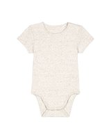 eco heather
