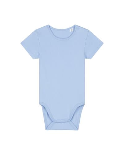 Stanley Stella  Baby Body