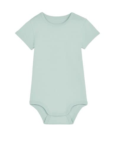 Stanley Stella  Baby Body