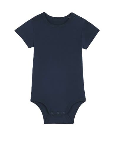 Stanley Stella  Baby Body