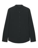 Stanley Stella Herren Hemd Stanley Oxford Shirt