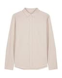 Stanley Stella Herren Hemd Stanley Oxford Shirt