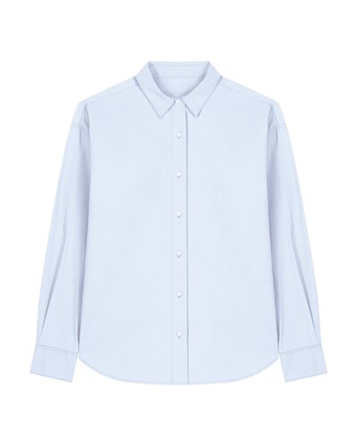 Stanley Stella Herren T-Shirt Stanley Styler Shirt