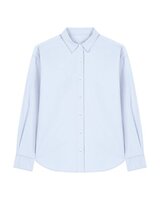 summer blue