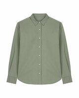 Stanley Stella Herren T-Shirt Stanley Styler Shirt