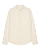 Stanley Stella Unisex Hemd Worker Shirt