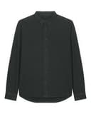 Stanley Stella Unisex Hemd Worker Shirt