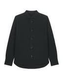 Stanley Stella Damen Hemd Stella Oxford Shirt