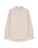 Stanley Stella Damen Hemd Stella Oxford Shirt