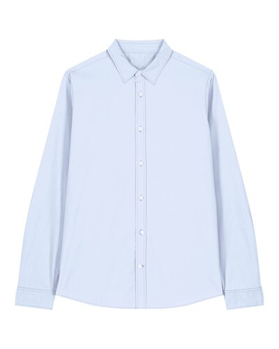 Stanley Stella Damen T-Shirt Stella Styler Shirt