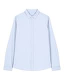 Stanley Stella Damen Hemd Stella Styler Shirt