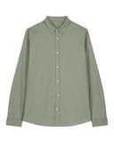 Stanley Stella Damen Hemd Stella Styler Shirt