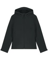 Stanley Stella Damen SoftshellJacke Stella Discoverer