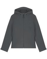 Stanley Stella Damen SoftshellJacke Stella Discoverer