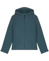Stanley Stella Damen SoftshellJacke Stella Discoverer