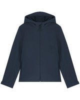 Stanley Stella Damen SoftshellJacke Stella Discoverer