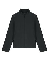 Stanley Stella Damen Softshelljacke Stella Navigator