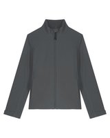 Stanley Stella Damen Softshelljacke Stella Navigator