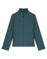 Stanley Stella Damen Softshelljacke Stella Navigator