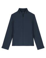 french navy