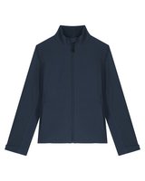 Stanley Stella Damen Softshelljacke Stella Navigator