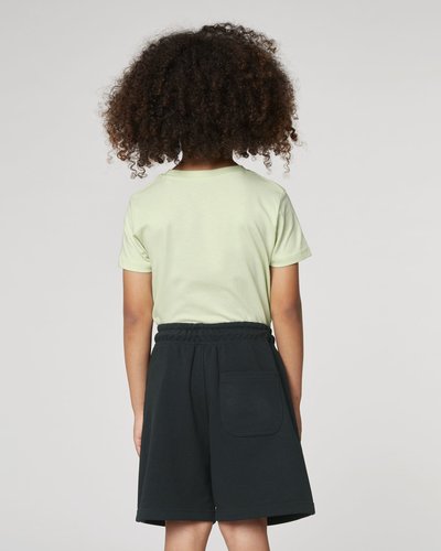 Stanley Stella Kinder Joggingshorts Mini Bolter