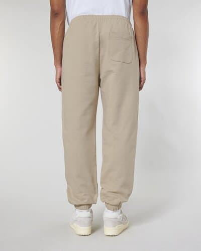 Stanley Stella Unisex Jogginghose Jammer Dry