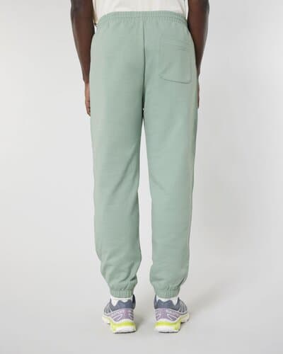 Stanley Stella Unisex Jogginghose Jammer Dry