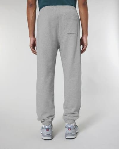 Stanley Stella Unisex Jogginghose Jammer Dry