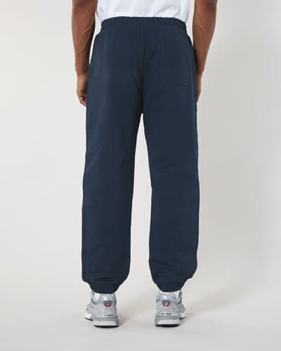 Stanley Stella Unisex Jogginghose Jammer Dry