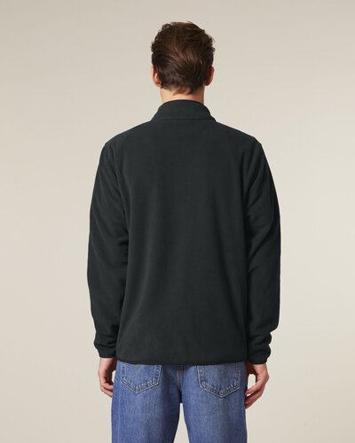 Stanley Stella Herren Fleecejacke Stanley Guider