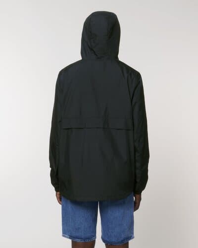 Stanley Stella Unisex Jacke Speeder