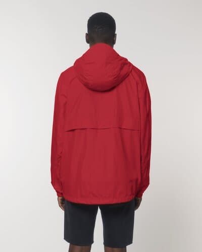 Stanley Stella Unisex Jacke Speeder