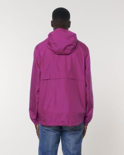 Stanley Stella Unisex Jacke Speeder
