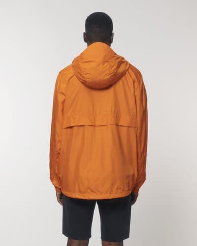 Stanley Stella Unisex Jacke Speeder