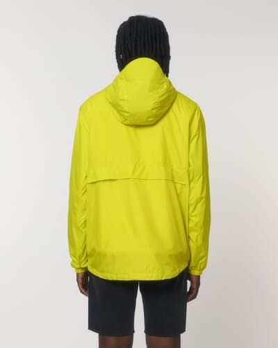 Stanley Stella Unisex Jacke Speeder