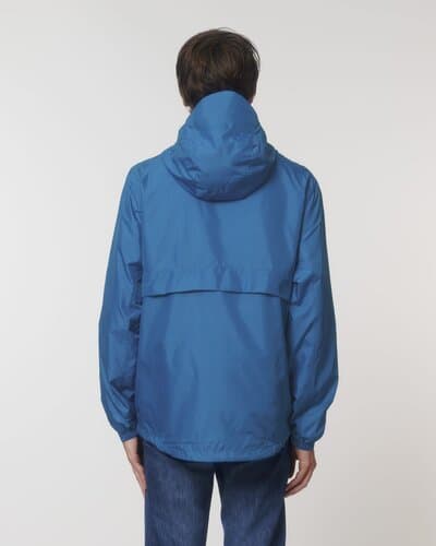 Stanley Stella Unisex Jacke Speeder