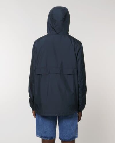 Stanley Stella Unisex Jacke Speeder