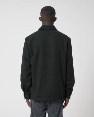 Stanley Stella Unisex Fleecejacke River
