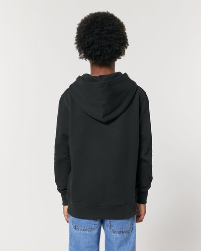 Stanley Stella Kinder Hoodie Mini Cruiser 2.0