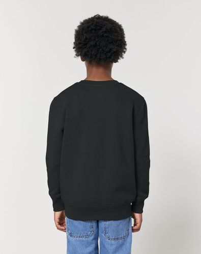 Stanley Stella Kinder Sweatshirt Mini Changer 2.0