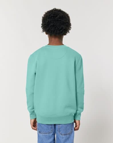 Stanley Stella Kinder Sweatshirt Mini Changer 2.0