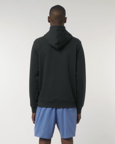 Stanley Stella Unisex Hoodie Archer