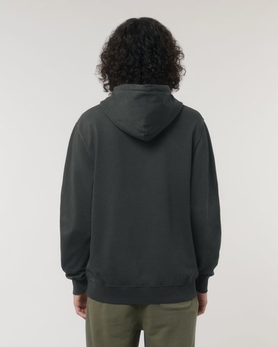 Stanley Stella Unisex Hoodie Archer Vintage