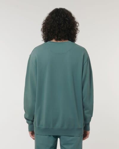 Stanley Stella Unisex Sweatshirt Matcher Vintage