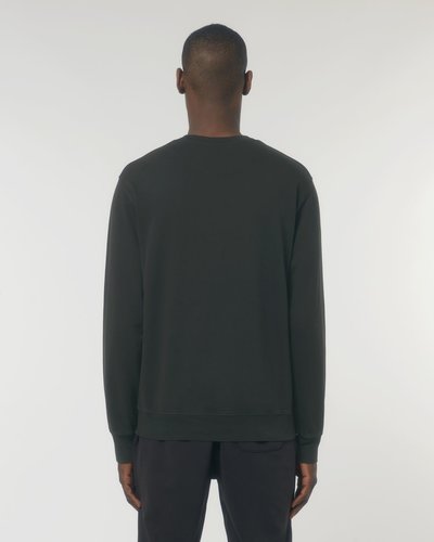 Stanley Stella Unisex Sweatshirt Matcher Vintage