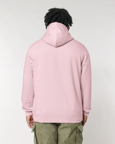 Stanley Stella Unisex Hoodie Drummer 2.0