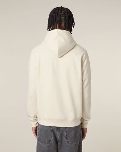 Stanley Stella Unisex Hoodie Drummer 2.0